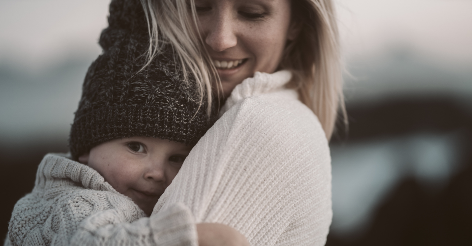 Kinderen leren aarden